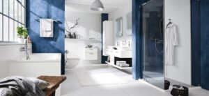 Ihr Budgetkalkulator